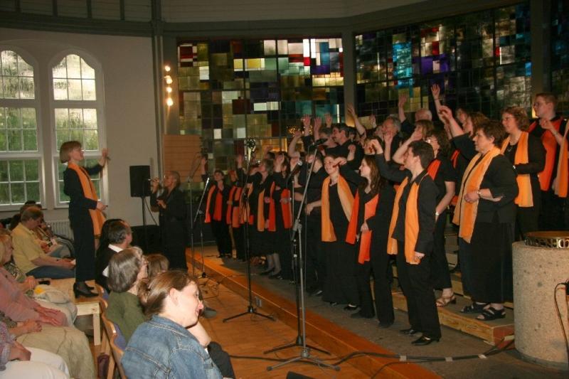 bigimg_Joyful Voices_123.jpg